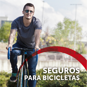 seguros-para-bicicletas